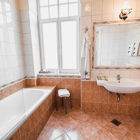 Veronika Hotel Kocevje