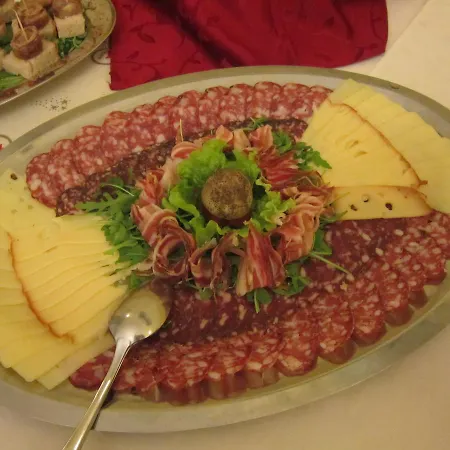 Hotel Veronika Kocevje