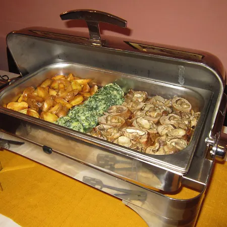 Hotel Veronika Kocevje