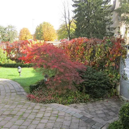 Veronika Hotel