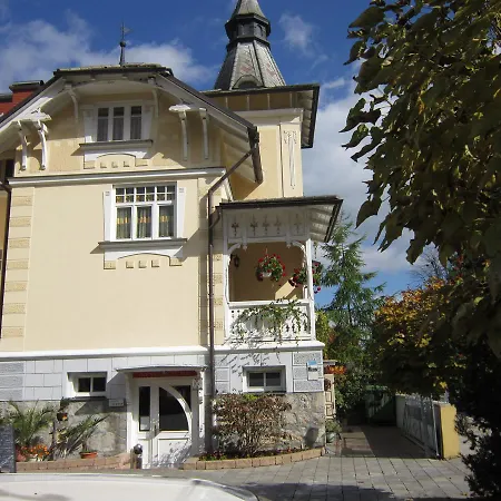 Veronika 4* Kocevje