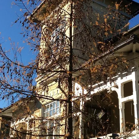 Veronika Otel Kocevje