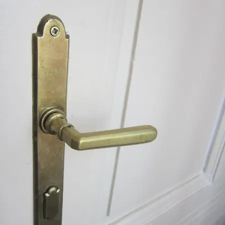 Veronika Hotel Kocevje