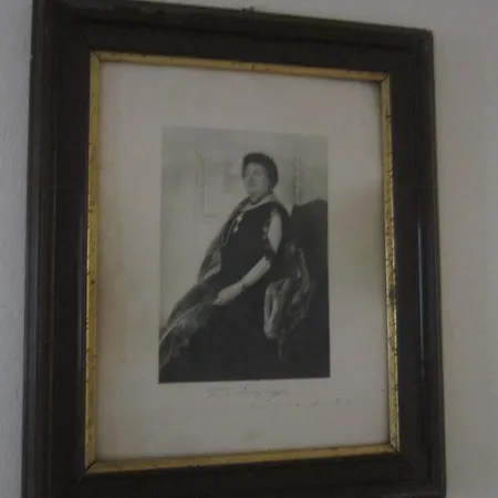 Otel Veronika Kocevje