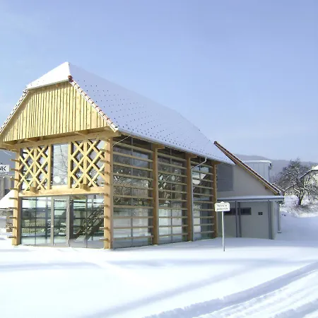 Hotel Veronika Kocevje