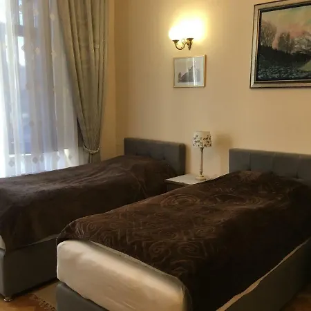 Hotel Veronika Kocevje