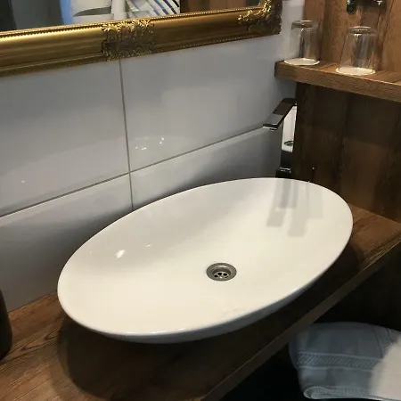 Veronika קוצ'בייה