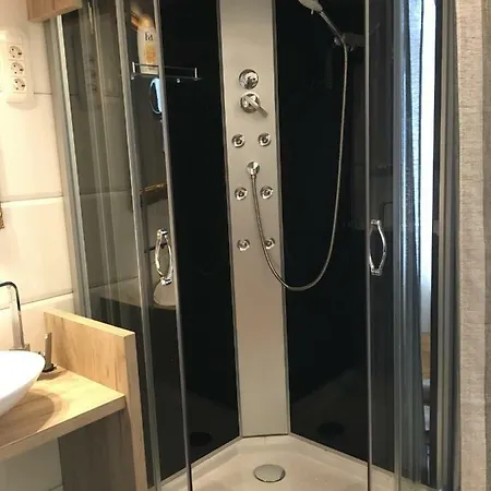 Veronika Hotel Kocevje