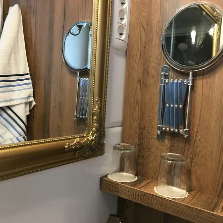 Hotel Veronika Kocevje