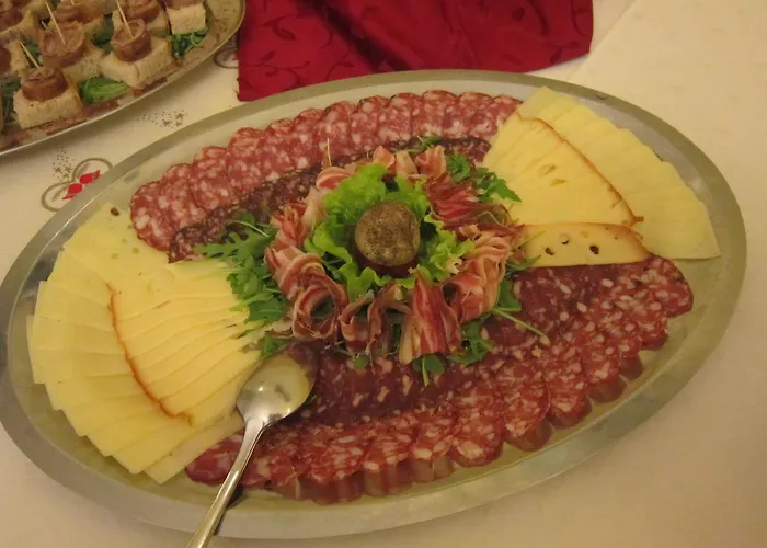 Hotel Veronika Kocevje