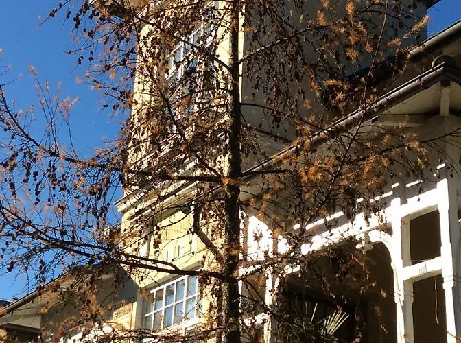 Veronika Hotel Kocevje