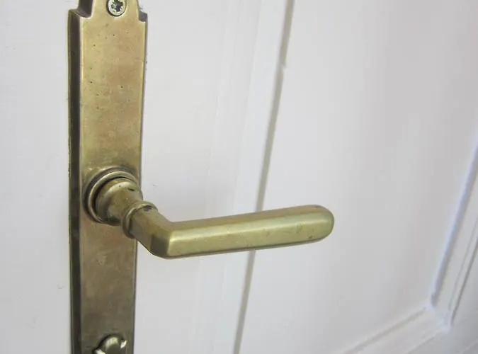 Veronika Hotel Kocevje