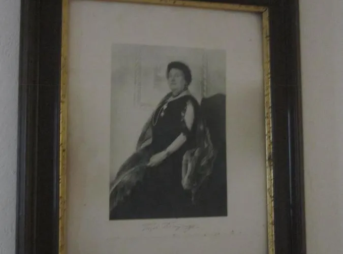 Hotel Veronika Kocevje