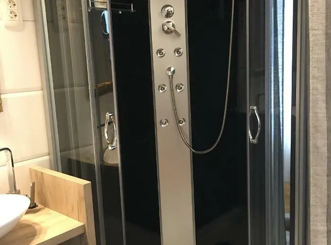 Veronika Hotel Kocevje