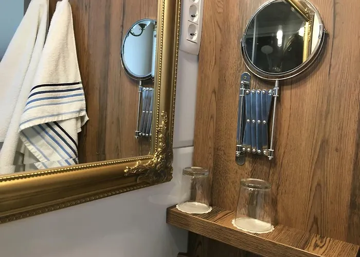 Hotel Veronika Kocevje